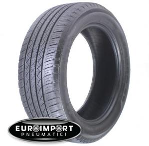 Maxtrek SIERRA S6 245/70 R17 110 S